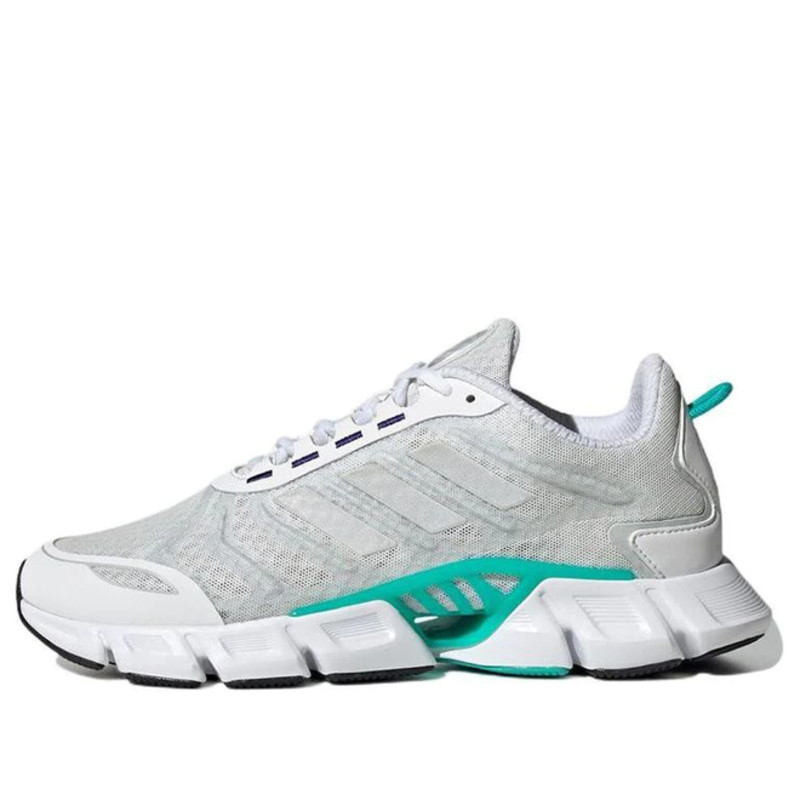 Adidas trainer hotsell outlet online