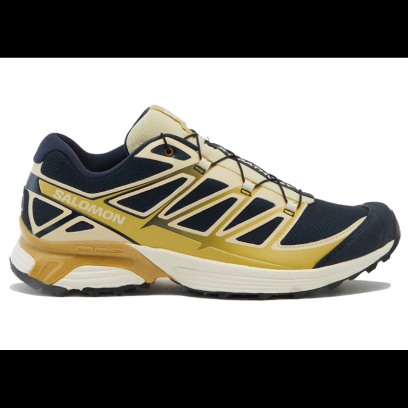 Salomon speedcross shop 4 gtx zalando