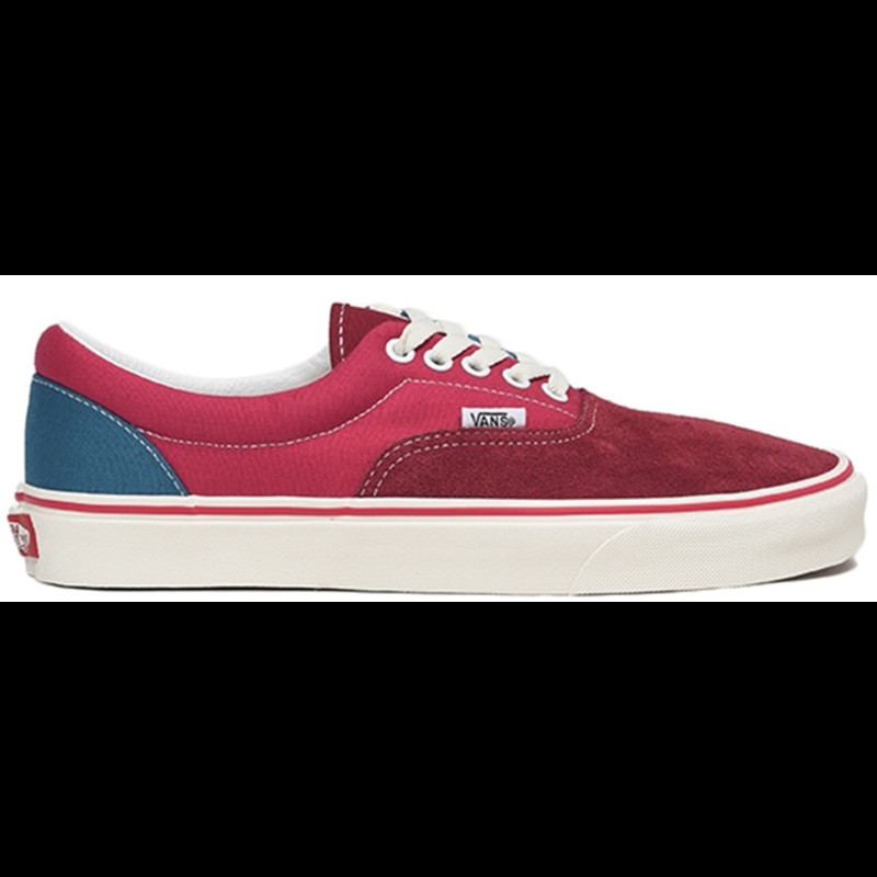 Vans Era collection Joe Freshgoods x Vans Honeymoon Stage | VN0A38FRT8W