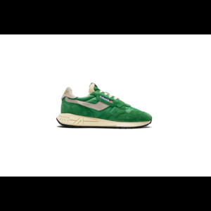 Autry Action Shoes REELWIND LOW | WWLMNC03