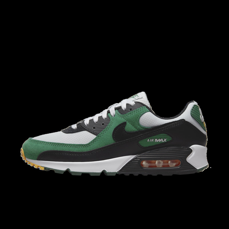 Nike Air Max 90 'Gorge Green' | DM0029-004 | Grailify