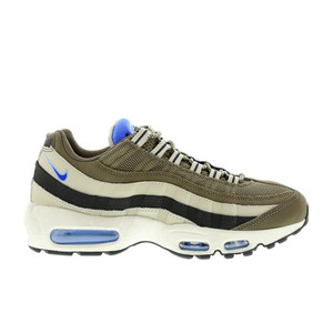 Nike Air Max 95 | 609048-203