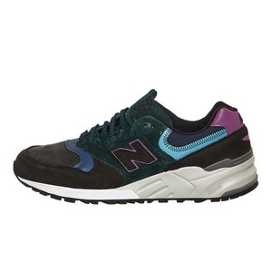 New Balance M999 JTB Made in USA | 675711-60-8