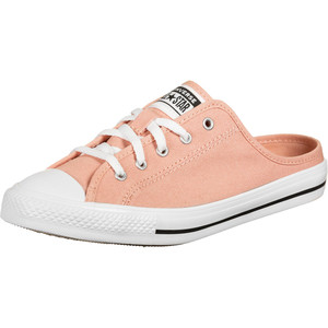 Converse Color Chuck Taylor All Star Dainty Mule | 570922C