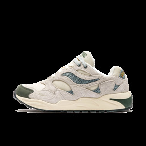 Saucony grid deals 7000 2015