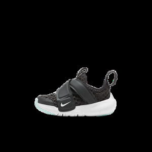 Nike Flex Advance BR TD | DC9367-001