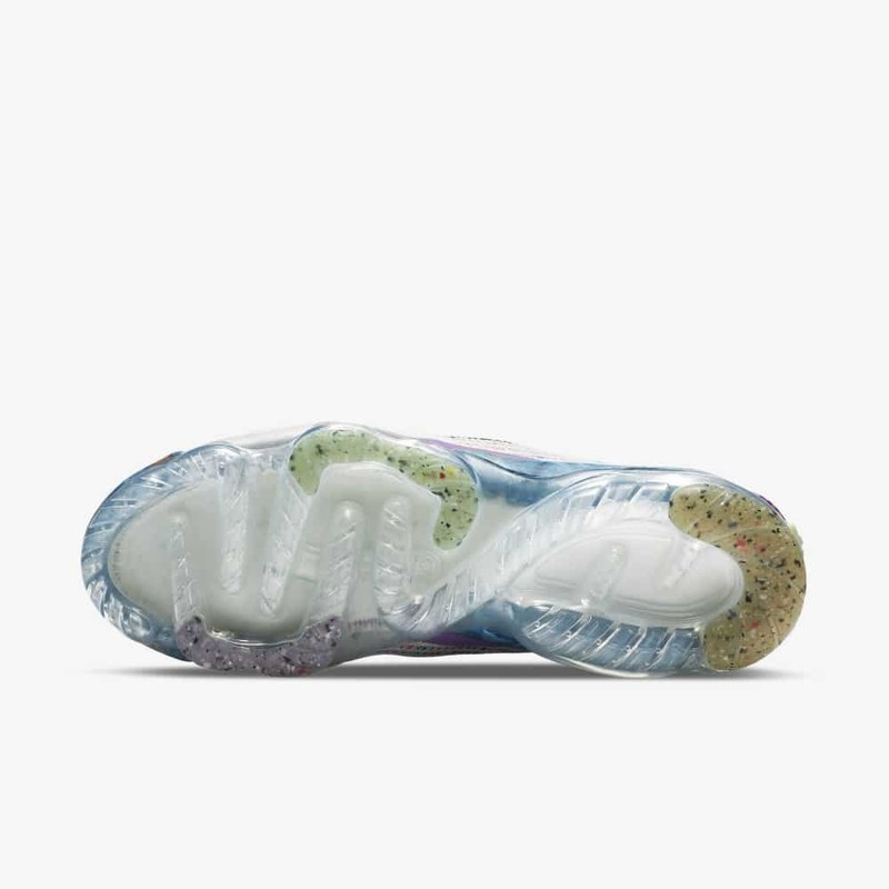 Nike Air Vapormax 2020 FK Multicolor | CJ6740-001