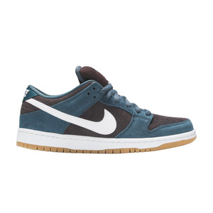 Nike Dunk Low Pro SB | 304292-027