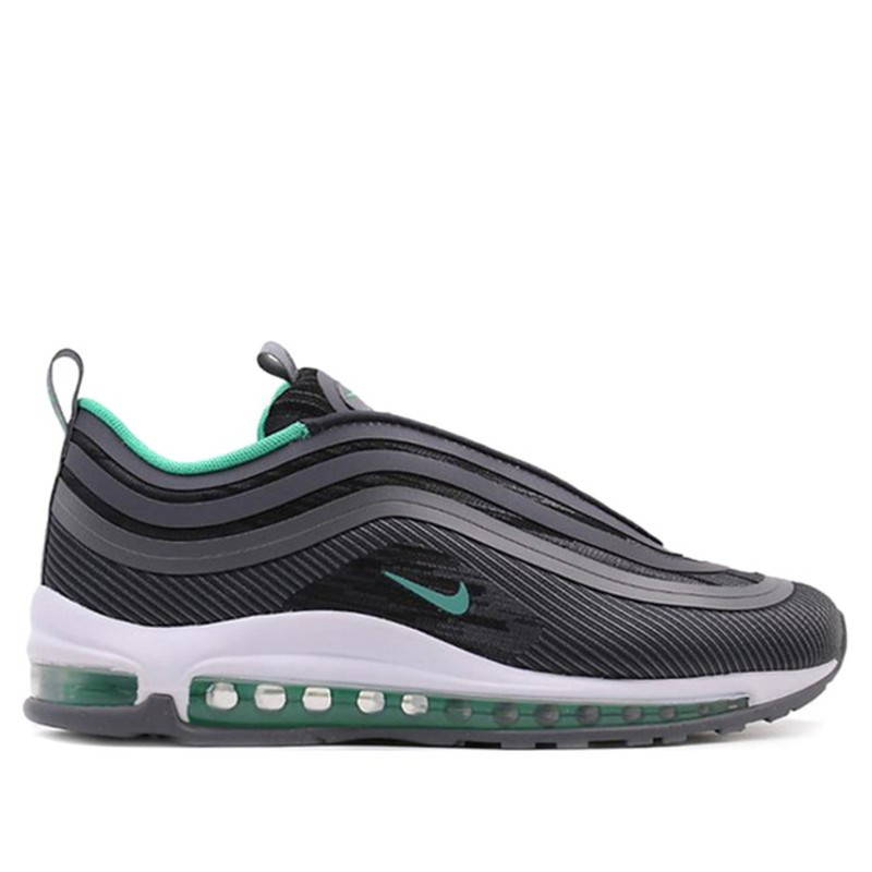 Air max 97 outlet ultra 17 anthracite