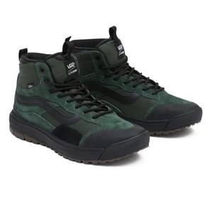 VANS Ultrarange Exo Hi Mte-1 | VN0A5KS5BD6