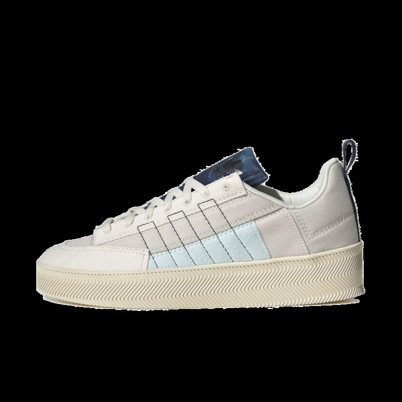 adidas Nizza Parley | GX6980