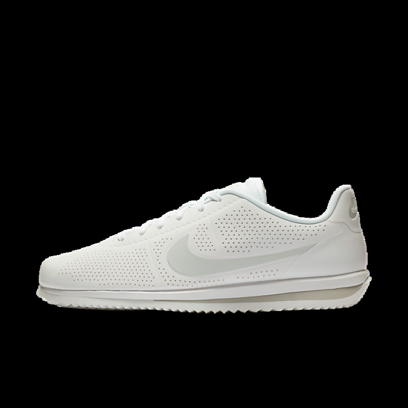 Nike cortez cheap ultra herren weiß