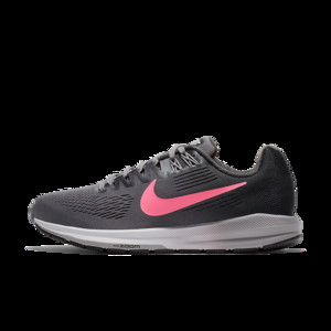 Nike Air Zoom Structure 21 | 904701-004
