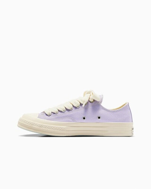 GOLF Le FLEUR x Converse Chuck Taylor 70 "Orchid Petal" | A11679C