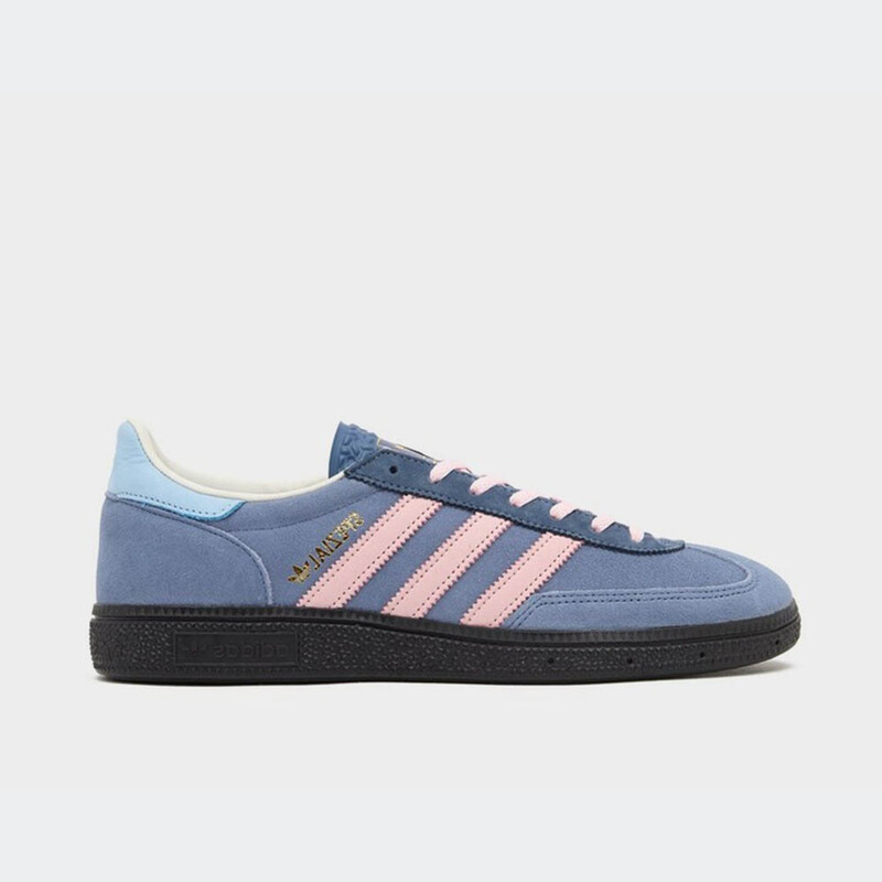 Size? x Dr. Strange x friday adidas Handball SPZL | SZ-721811