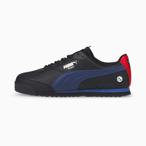 Puma bmw azul sales