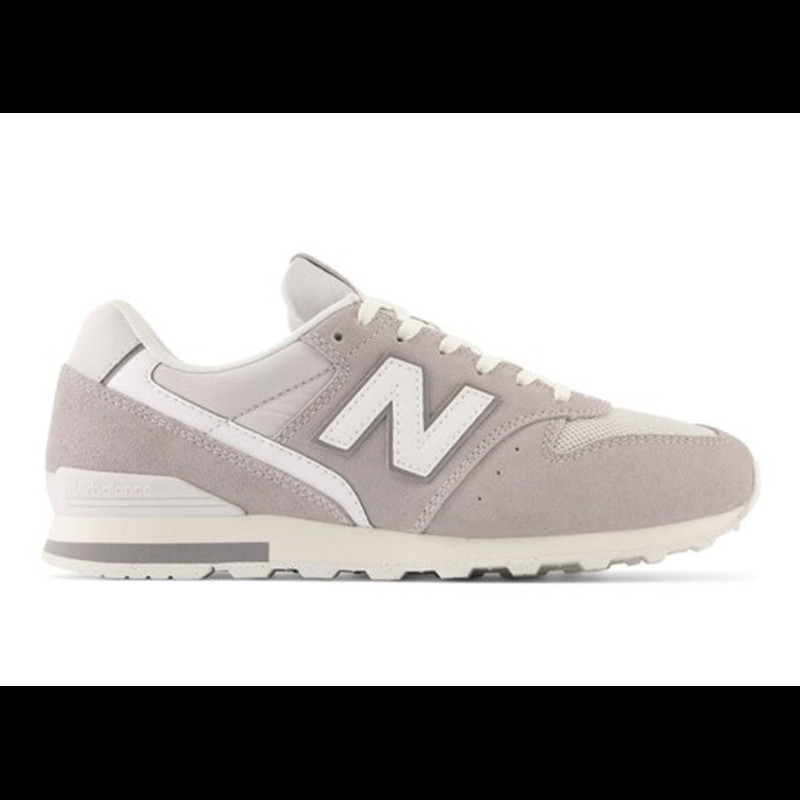 New balance 2025 996 braun