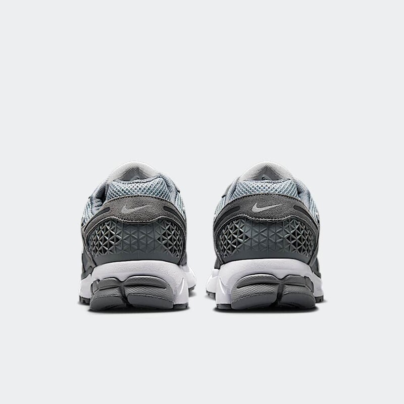 Nike Zoom Vomero 5 "Cool Grey" | HF1553-003