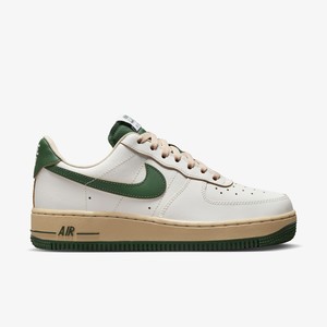 Nike Air Force 1 Gorge Green | DZ4764-133