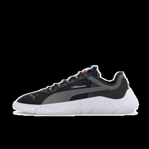 BMW Motorsport x Puma Replicat-X 'Black' | 339931-01