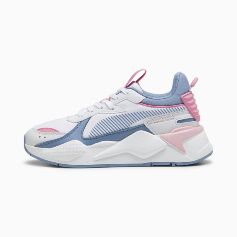 Puma RS-X Dreamy | 391183-05