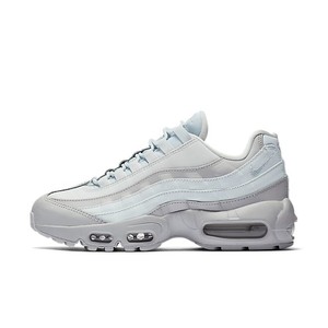 Nike Air Max 95 LX | AA1103-005