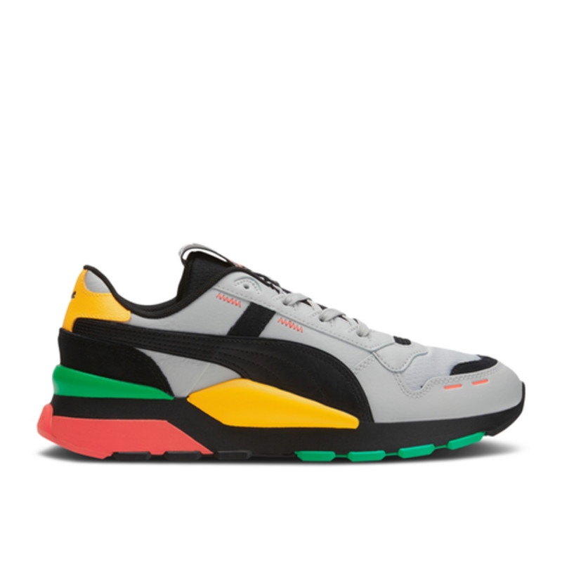 Puma RS 2.0 'Block Party' | 392260-01