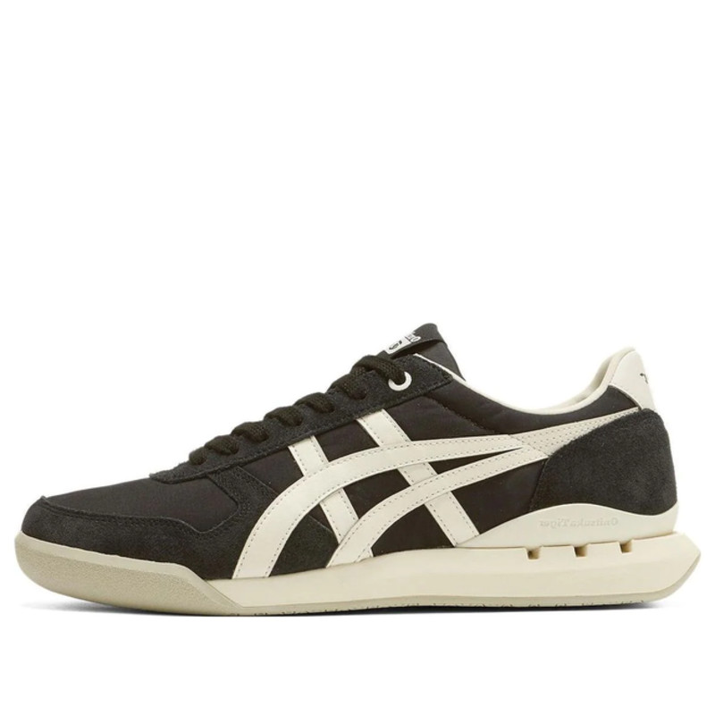 Cheap tiger shoes clearance