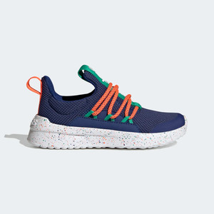 adidas Lite Racer Adapt 4.0 Lifestyle charges Slip-On Veterschoenen | HQ3751