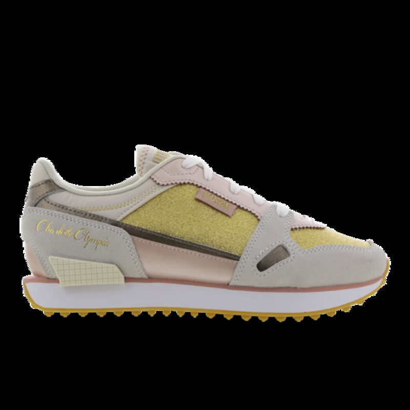 Puma mile rider charlotte olympia hot sale