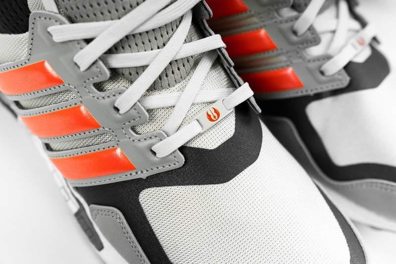 Star Wars x adidas Ultra Boost X-Wing | FW0536 | Grailify
