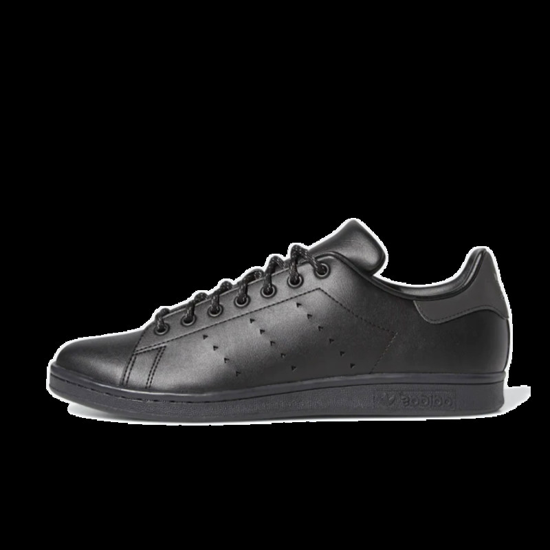 Cheap Arvind Air Jordans Outlet sales online | GY4980 | Pharrell Williams X  adidas Stan Smith 'Black' | Adidas X9000l2 Marathon Running Shoes Sneakers  FX8376