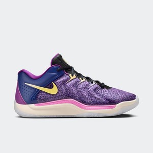 Nike KD 17 "Vivid Purple" | FJ9487-400