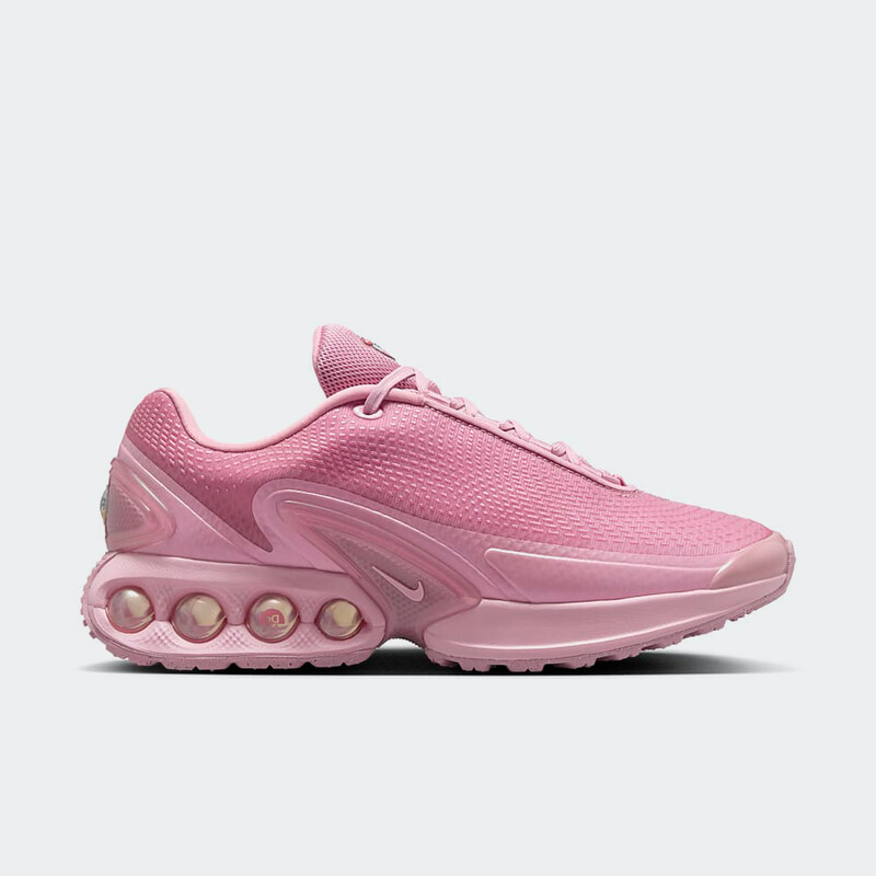 Nike Air Max Dn "Elemental Pink" | HV4861-600