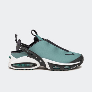 Nike Air Max Craze "Smokey Blue" | HM5515-001 Nike Air Max Craze "Smokey Blue" | HM5515-001