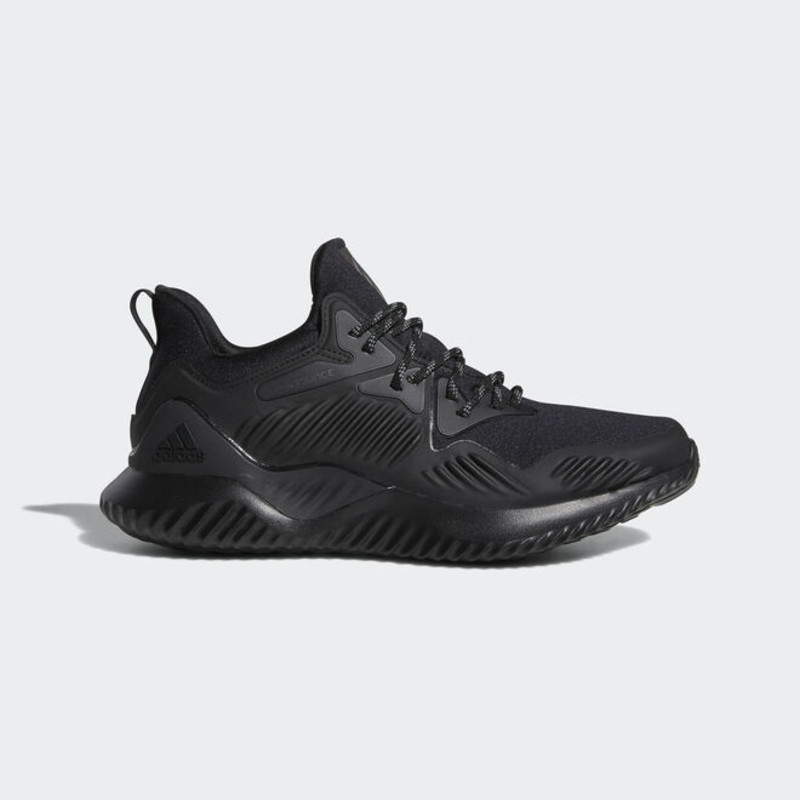 Alphabounce city run clima shoes online