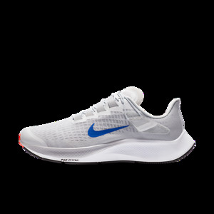 Buy NFL x Air Zoom Pegasus 39 'New York Giants' - DR2055 400 - Blue