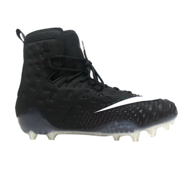 Nike savage elite on sale td