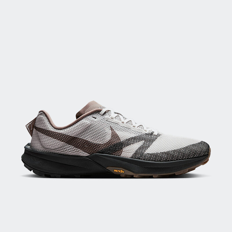 Nike Terra Kiger 10 "Vast Grey" | IB7668-001