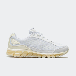 JJJJound x Asics Gel-Quantum 360 "White" | 1203A960-100 JJJJound x Asics Gel-Quantum 360 "White" | 1203A960-100