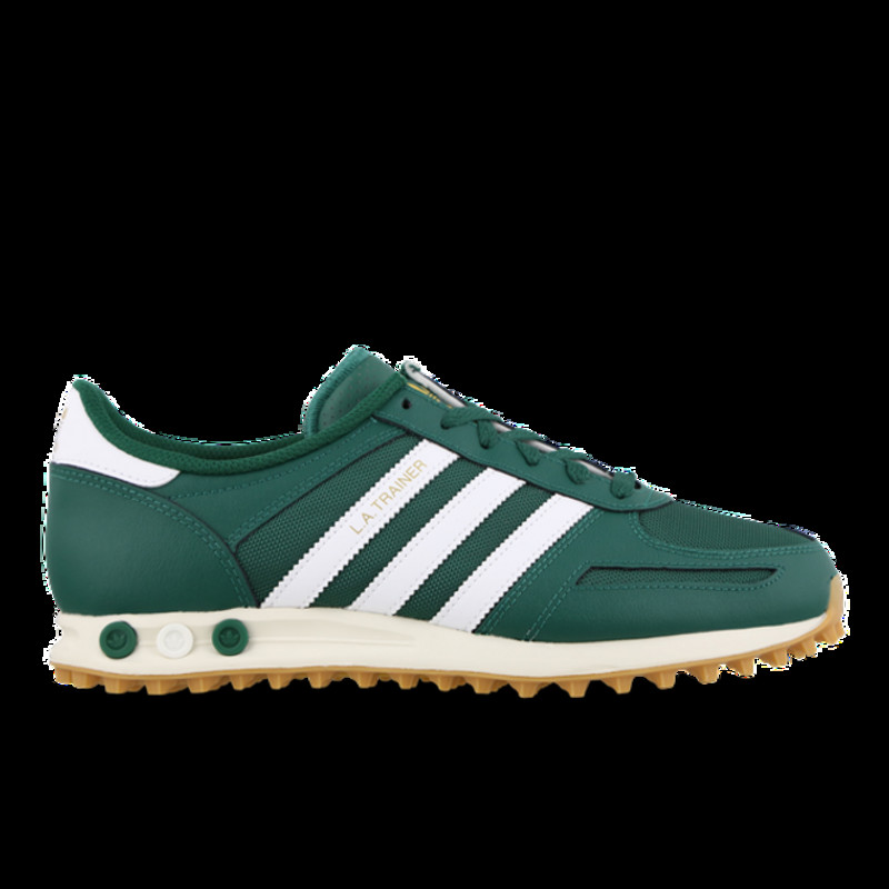 adidas Essentials 3-Stripes | IH4862