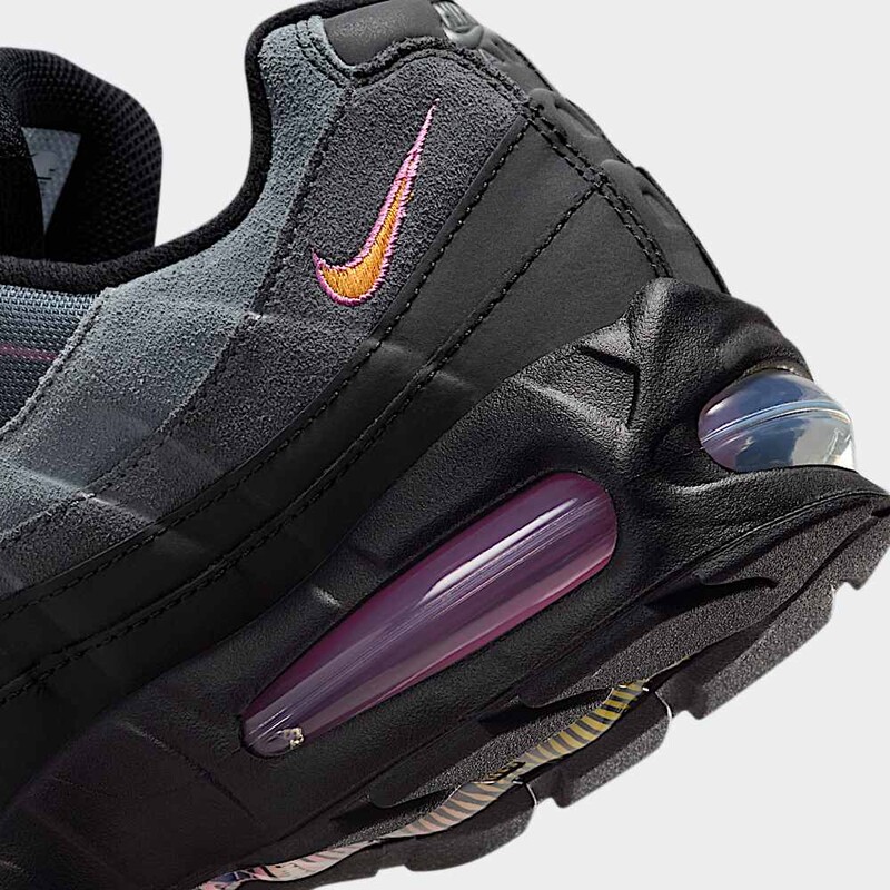 Nike Air Max 95 "Sundial" | IB7683-001
