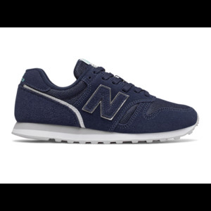 New Balance 373 - Pigment with White | WL373FS2