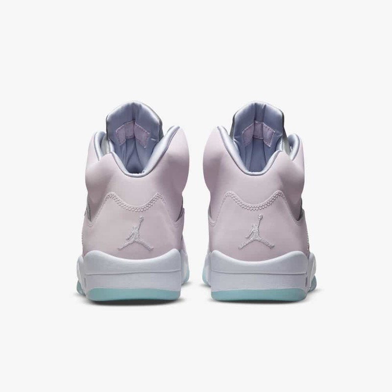 Air Jordan 5 Easter | DV0562-600