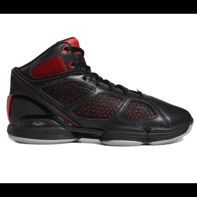 Adidas d rose on sale 1.5