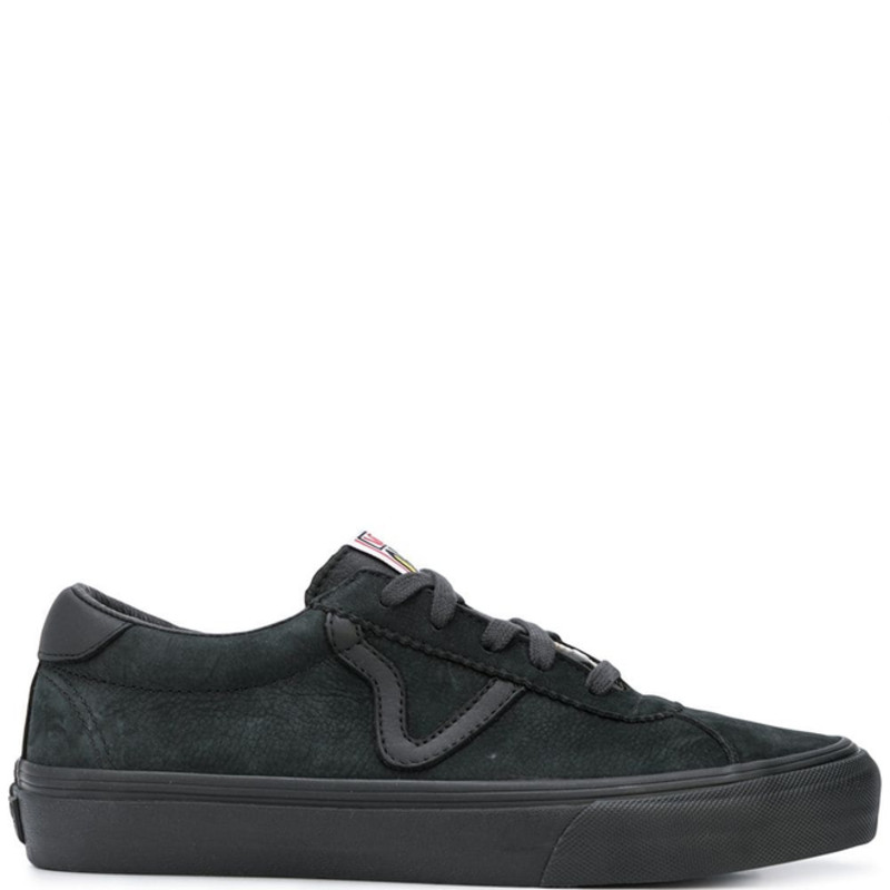 Vans Epoch Sport LX low-top | VN0A3MUITGJ