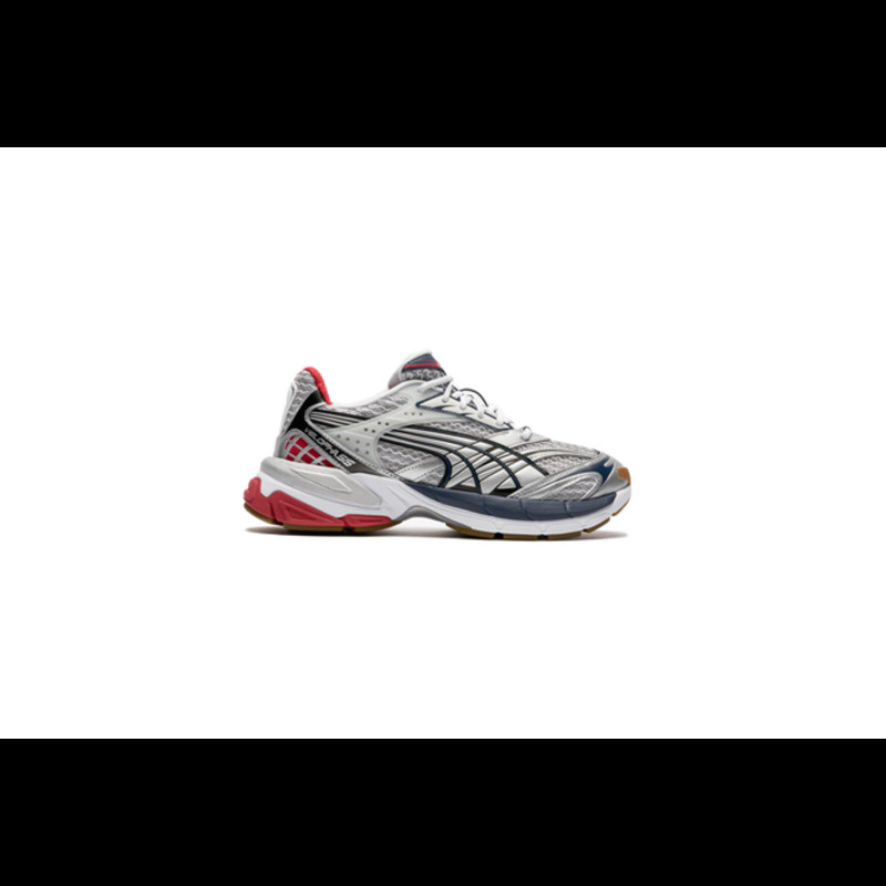 Puma Velophasis Phased | 389365-10