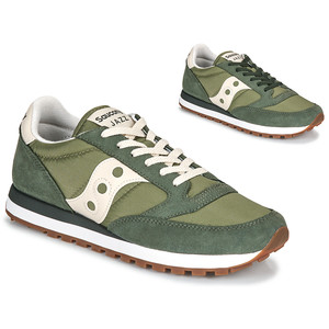 Saucony Jazz Original | S2044-671