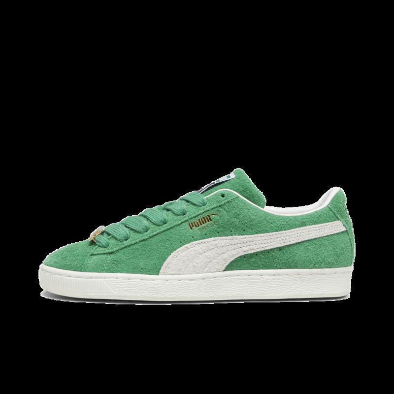 Puma Mummy classic sales green