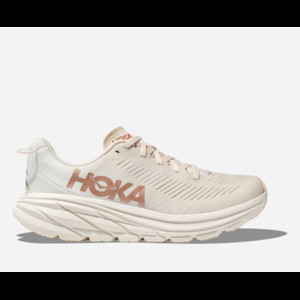 HOKA  Rincon 3 Running | 1119396-ERGL-08.5B